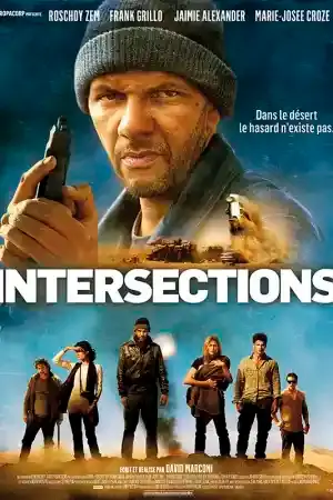 Intersections ()