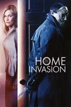 Home Invasion ()