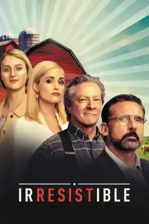 Irresistible ()