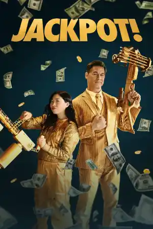 Jackpot! ()