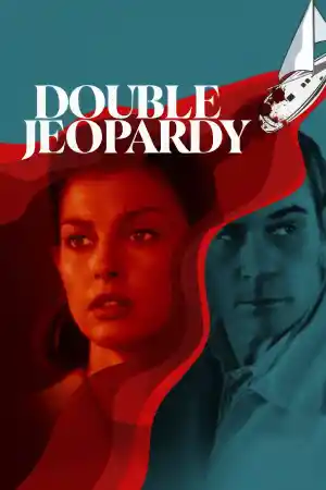 Double Jeopardy ()