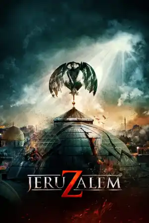 Jeruzalem ()