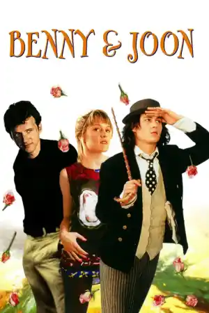 Benny And Joon ()