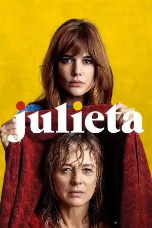 Julieta ()