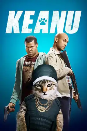 Keanu ()