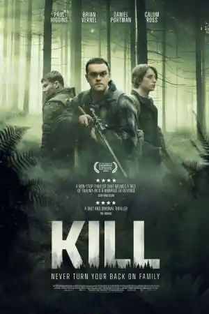 Kill ()