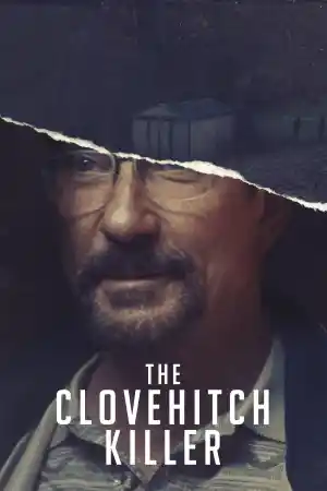 The Clovehitch Killer ()