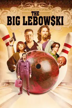 The Big Lebowski ()