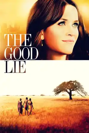 The Good Lie ()