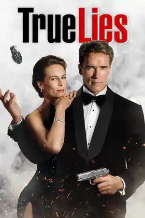 True Lies ()