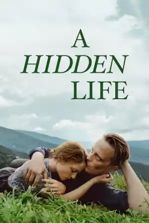 A Hidden Life ()
