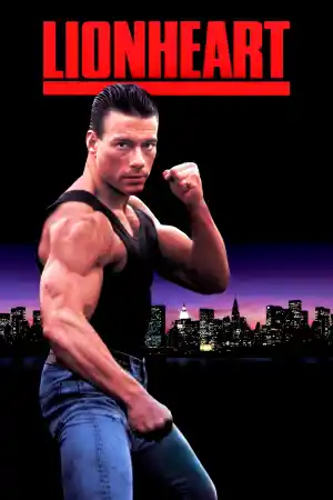 Lionheart ()