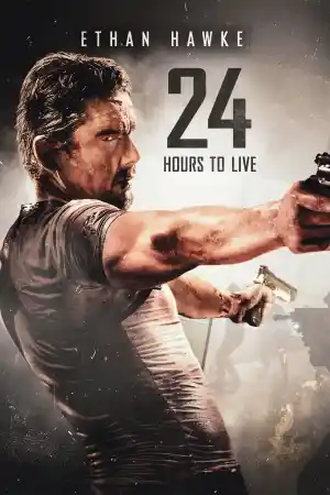 24 Hours to Live ()