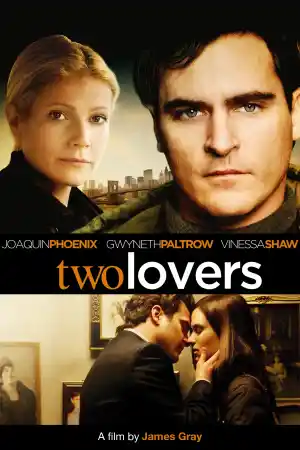 Two Lovers ()