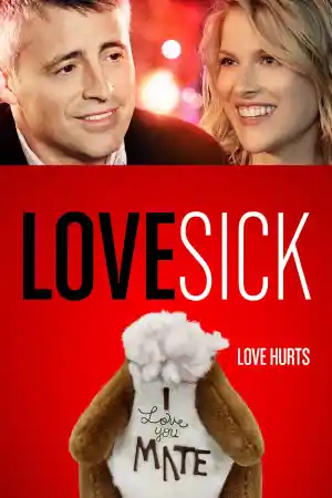 Lovesick ()