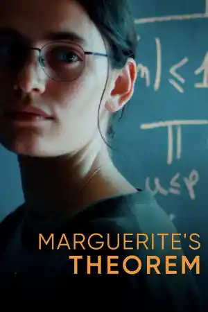 Le Theoreme de Marguerite ()