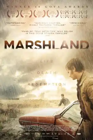 Marshland ()