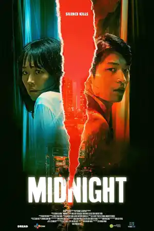 Midnight ()