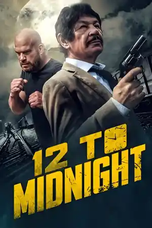 12 to Midnight ()