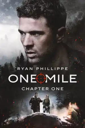 One Mile: Chapter One ()