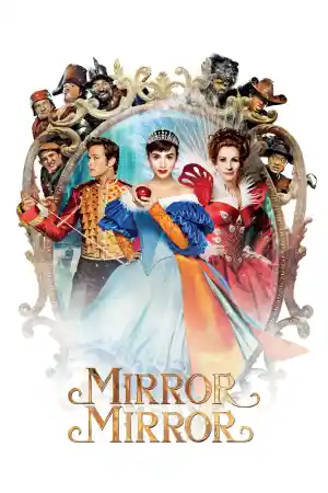 Mirror Mirror ()