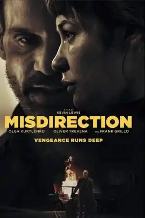 Misdirection ()