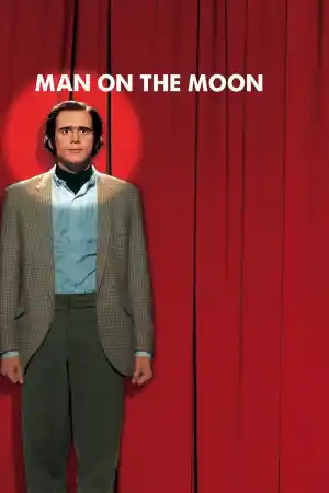 Man on the Moon ()
