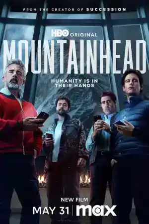 Mountainhead ()