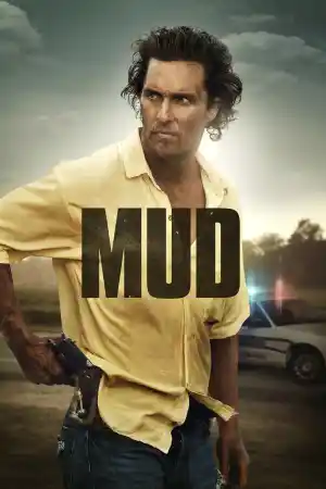 Mud ()