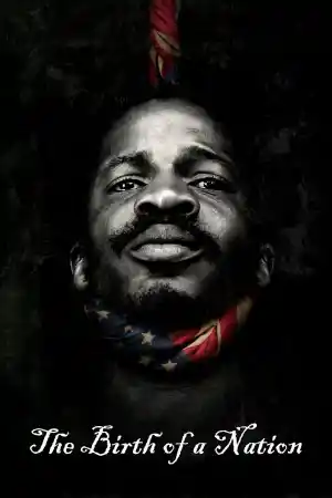 The Birth of a Nation ()