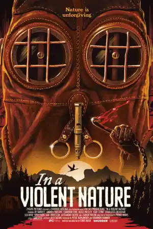 In a Violent Nature ()