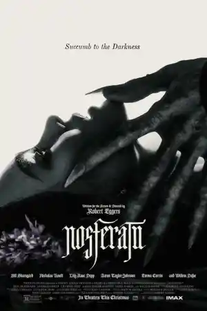 Nosferatu ()