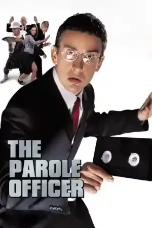 The Parole Officer ()