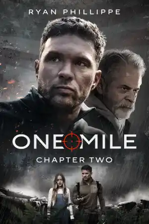 One Mile: Chapter Two ()