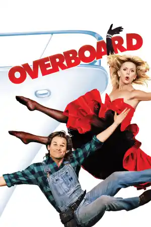 Overboard ()