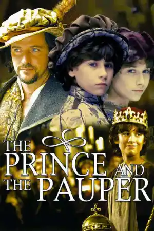 The Prince and the Pauper ()