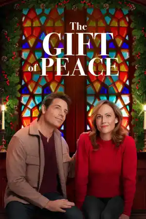 The Gift of Peace ()
