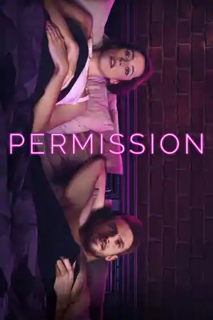 Permission ()