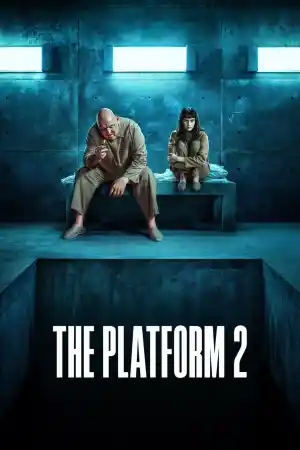 The Platform 2 ()
