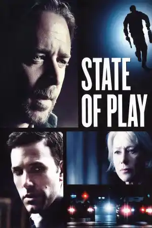 State of Play ()