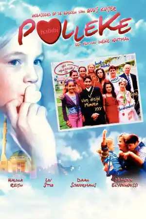 Polleke ()