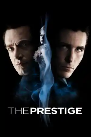 The Prestige ()