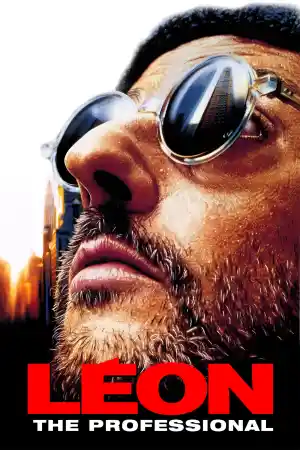 Leon: The Professional ()