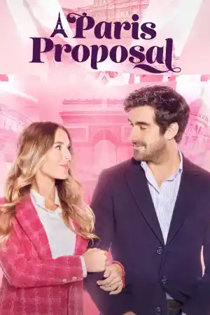 A Paris Proposal ()