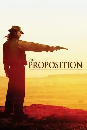 The Proposition ()