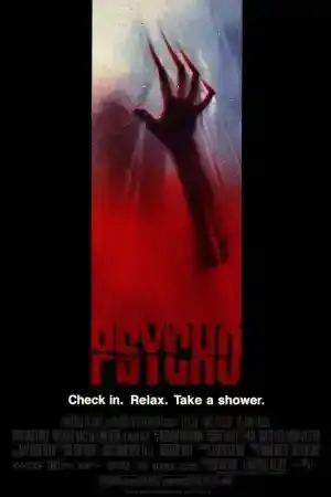 Psycho ()