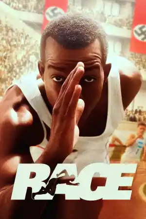Race ()