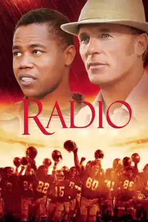 Radio ()
