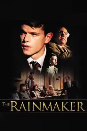 The Rainmaker ()
