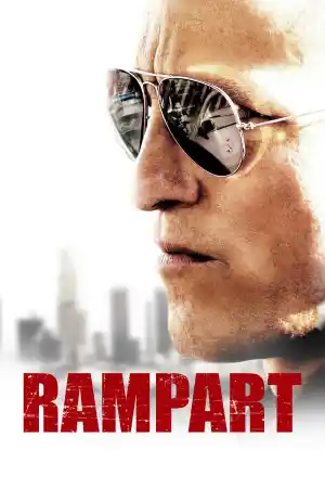 Rampart ()